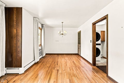Tiny photo for 24422 W Cherokee Trail, Grayslake, IL 60030 (MLS # 12738926)