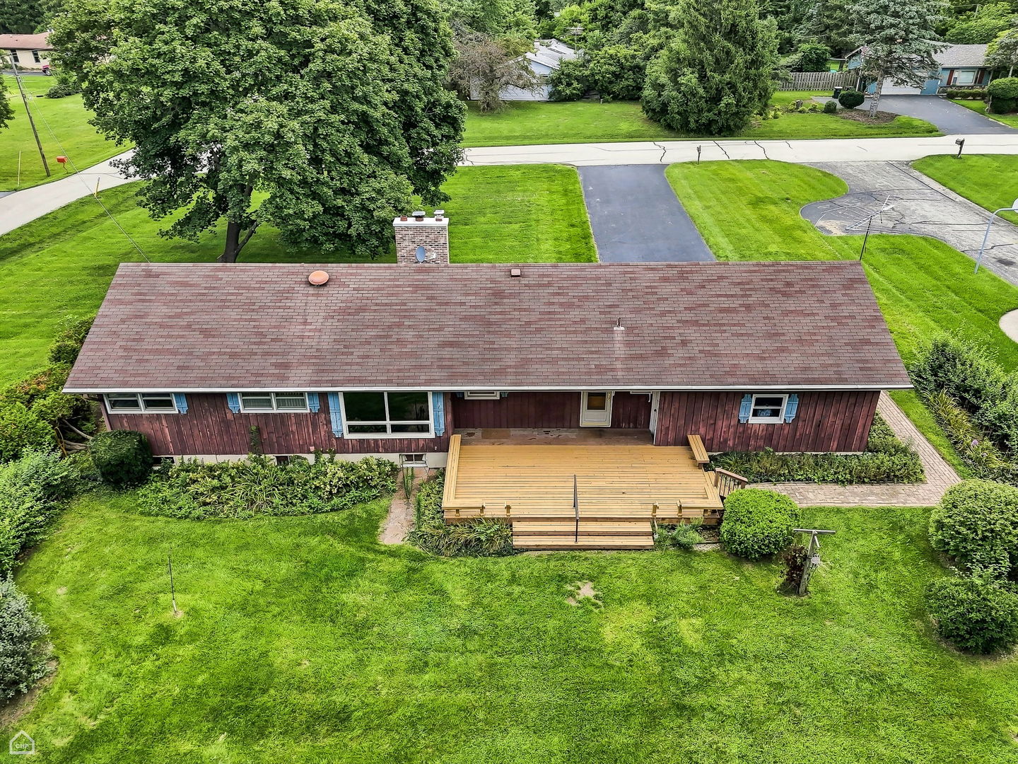 24422 W Cherokee Trail