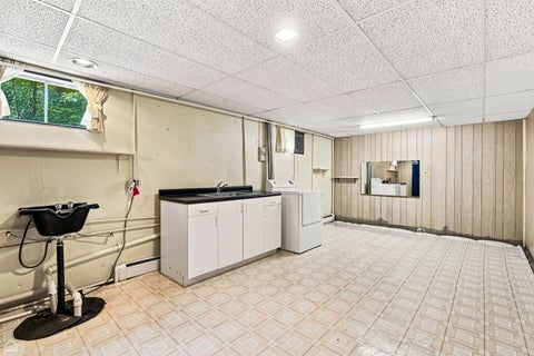 Tiny photo for 24422 W Cherokee Trail, Grayslake, IL 60030 (MLS # 12738926)