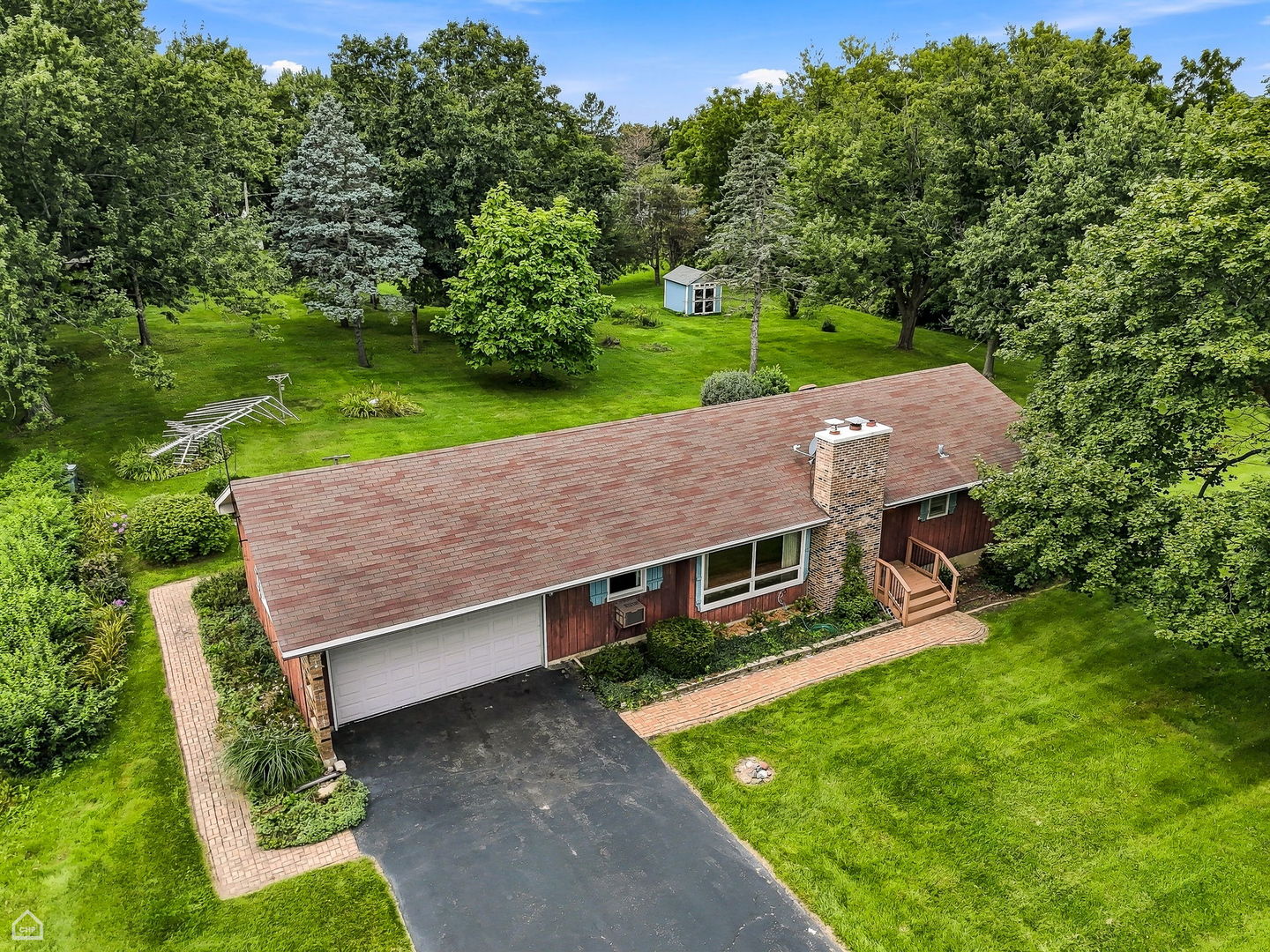 24422 W Cherokee Trail