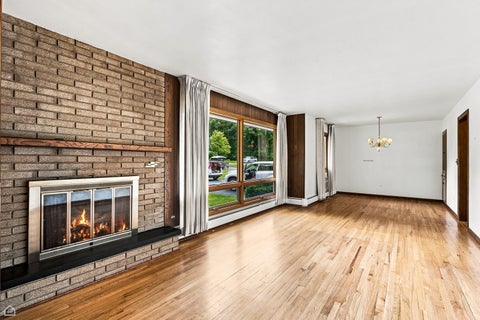 Tiny photo for 24422 W Cherokee Trail, Grayslake, IL 60030 (MLS # 12738926)
