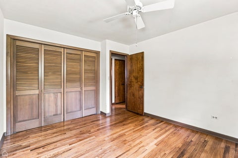 Tiny photo for 24422 W Cherokee Trail, Grayslake, IL 60030 (MLS # 12738926)