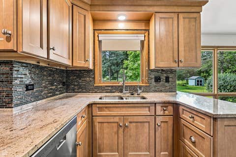 Tiny photo for 24422 W Cherokee Trail, Grayslake, IL 60030 (MLS # 12738926)