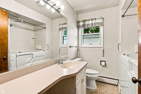 Tiny photo for 24422 W Cherokee Trail, Grayslake, IL 60030 (MLS # 12738926)