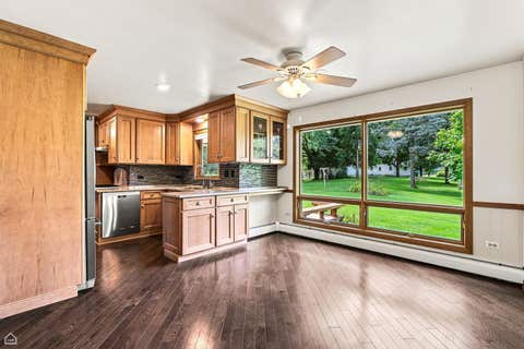 Tiny photo for 24422 W Cherokee Trail, Grayslake, IL 60030 (MLS # 12738926)