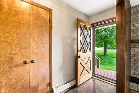 Tiny photo for 24422 W Cherokee Trail, Grayslake, IL 60030 (MLS # 12738926)