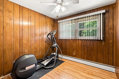 Tiny photo for 24422 W Cherokee Trail, Grayslake, IL 60030 (MLS # 12738926)