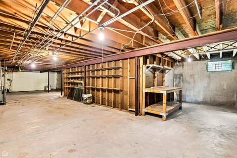 Tiny photo for 24422 W Cherokee Trail, Grayslake, IL 60030 (MLS # 12738926)
