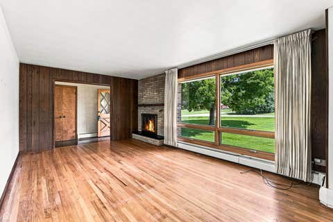 Tiny photo for 24422 W Cherokee Trail, Grayslake, IL 60030 (MLS # 12738926)