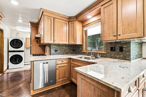 Tiny photo for 24422 W Cherokee Trail, Grayslake, IL 60030 (MLS # 12738926)