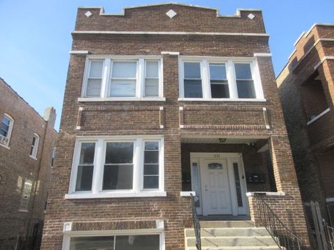 1636 S 50th Court Cicero IL 60804