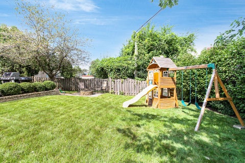 Tiny photo for 792 Brandt Drive, Lake In The Hills, IL 60156 (MLS # 12746710)