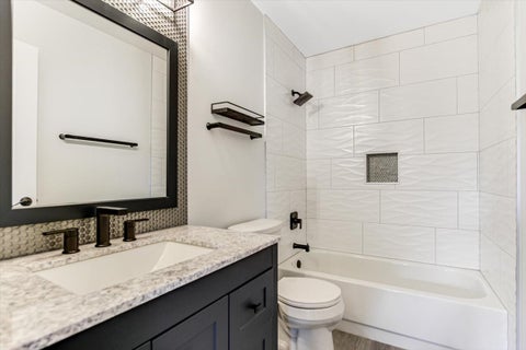 Tiny photo for 792 Brandt Drive, Lake In The Hills, IL 60156 (MLS # 12746710)