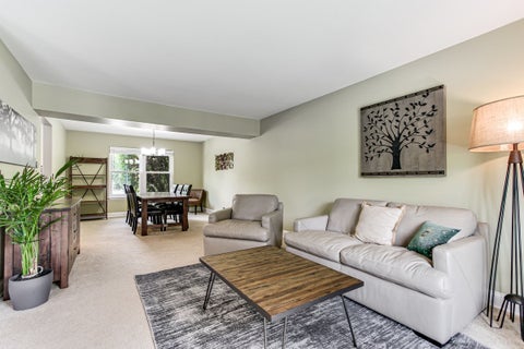 Tiny photo for 792 Brandt Drive, Lake In The Hills, IL 60156 (MLS # 12746710)