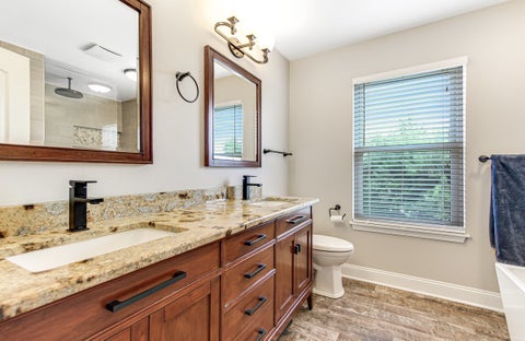 Tiny photo for 792 Brandt Drive, Lake In The Hills, IL 60156 (MLS # 12746710)