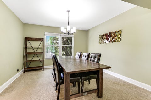 Tiny photo for 792 Brandt Drive, Lake In The Hills, IL 60156 (MLS # 12746710)