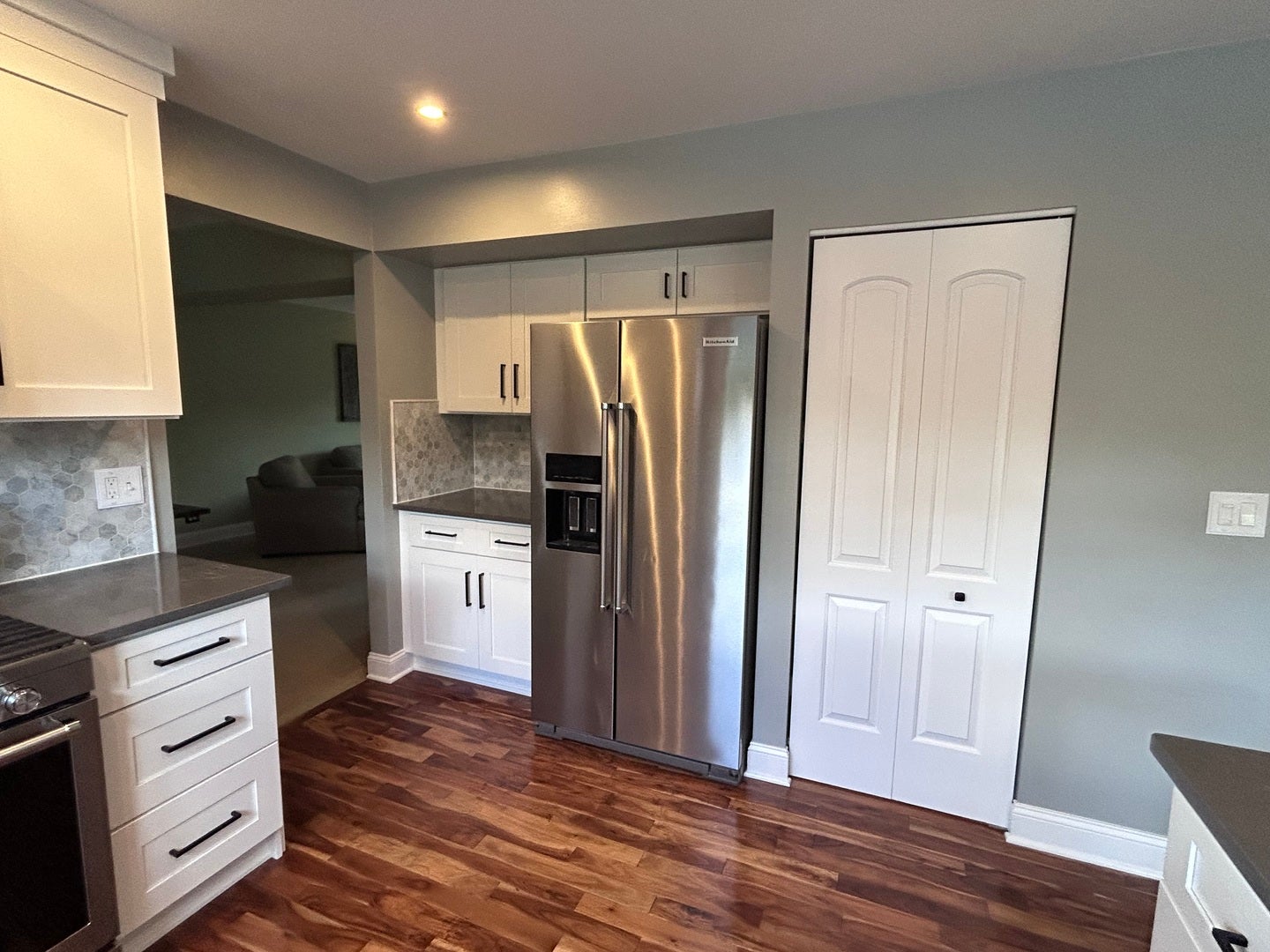 792 Brandt Drive