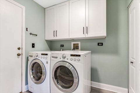 Tiny photo for 792 Brandt Drive, Lake In The Hills, IL 60156 (MLS # 12746710)