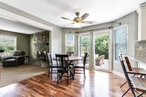 Tiny photo for 792 Brandt Drive, Lake In The Hills, IL 60156 (MLS # 12746710)