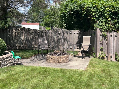 Tiny photo for 792 Brandt Drive, Lake In The Hills, IL 60156 (MLS # 12746710)