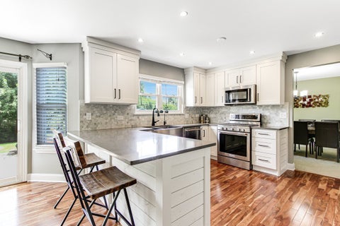 Tiny photo for 792 Brandt Drive, Lake In The Hills, IL 60156 (MLS # 12746710)
