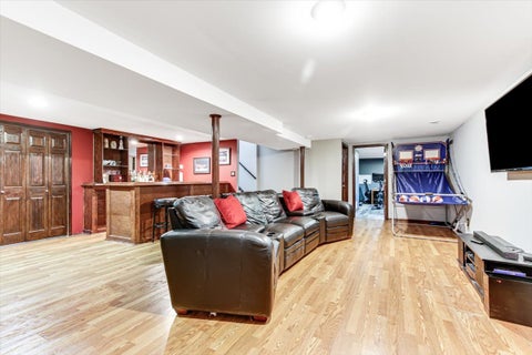 Tiny photo for 792 Brandt Drive, Lake In The Hills, IL 60156 (MLS # 12746710)
