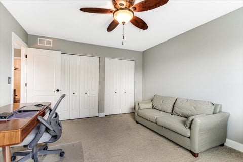 Tiny photo for 792 Brandt Drive, Lake In The Hills, IL 60156 (MLS # 12746710)