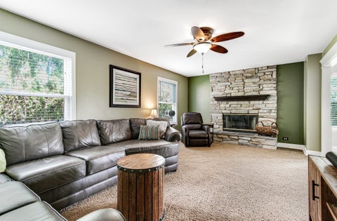 Tiny photo for 792 Brandt Drive, Lake In The Hills, IL 60156 (MLS # 12746710)
