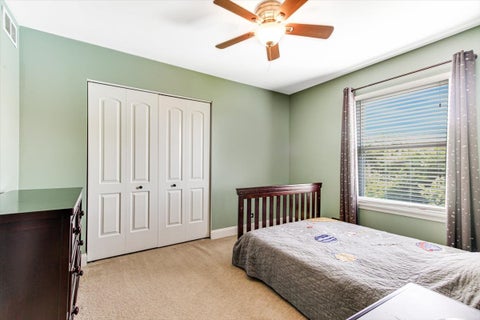 Tiny photo for 792 Brandt Drive, Lake In The Hills, IL 60156 (MLS # 12746710)