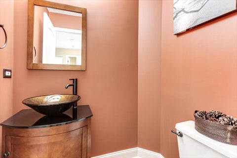 Tiny photo for 792 Brandt Drive, Lake In The Hills, IL 60156 (MLS # 12746710)