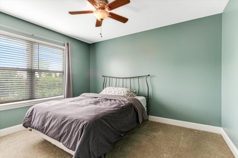 Tiny photo for 792 Brandt Drive, Lake In The Hills, IL 60156 (MLS # 12746710)