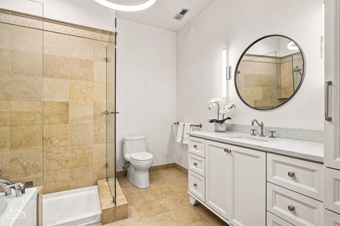 Tiny photo for 808 N Greenview Avenue #2B, Chicago, IL 60642 (MLS # 12752849)