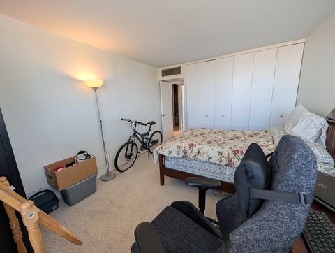 Tiny photo for 720 W Gordon Terrace #6K, Chicago, IL 60613 (MLS # 12572314)