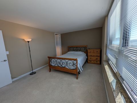 Tiny photo for 720 W Gordon Terrace #6K, Chicago, IL 60613 (MLS # 12572314)