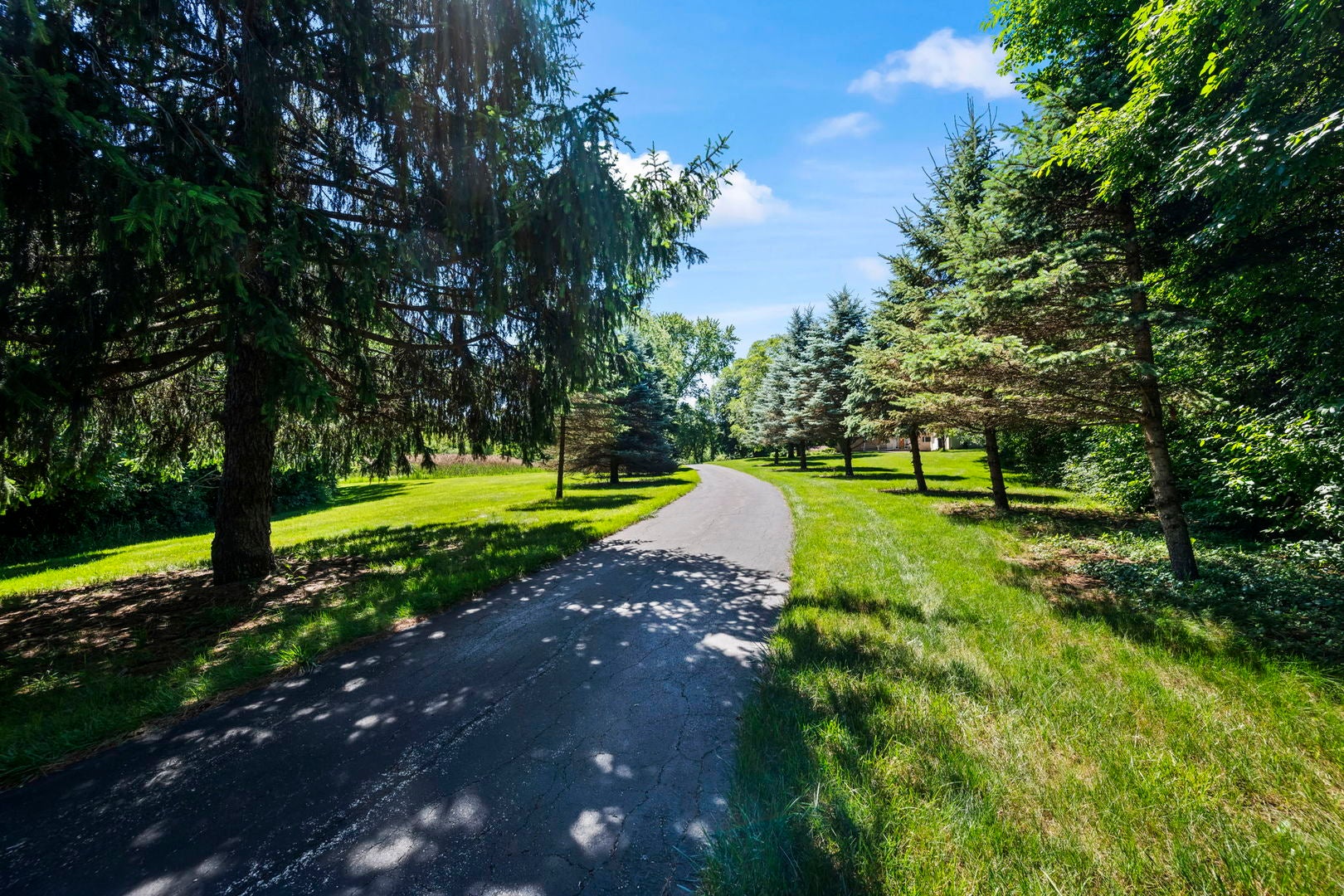 26347 W IL Route 22
