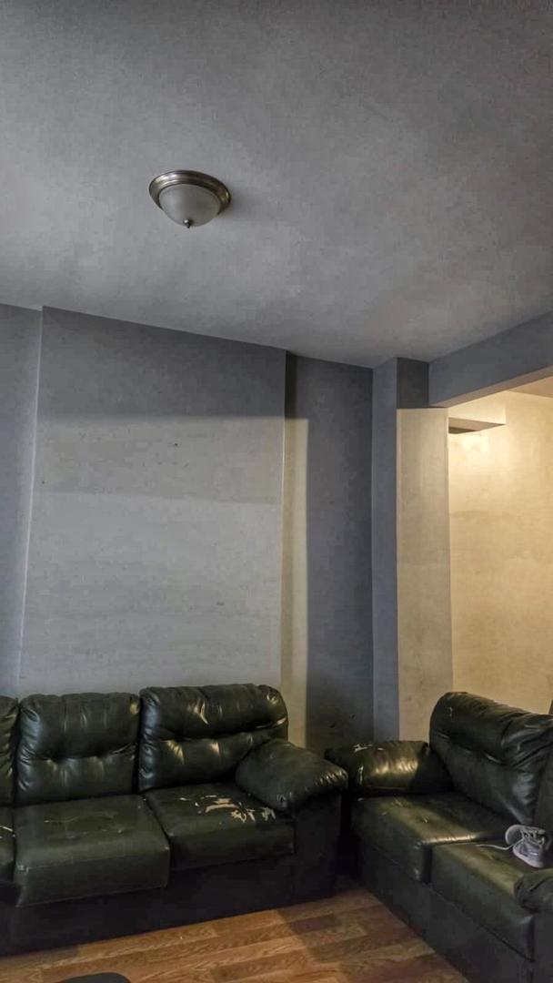 8101 S Muskegon Avenue