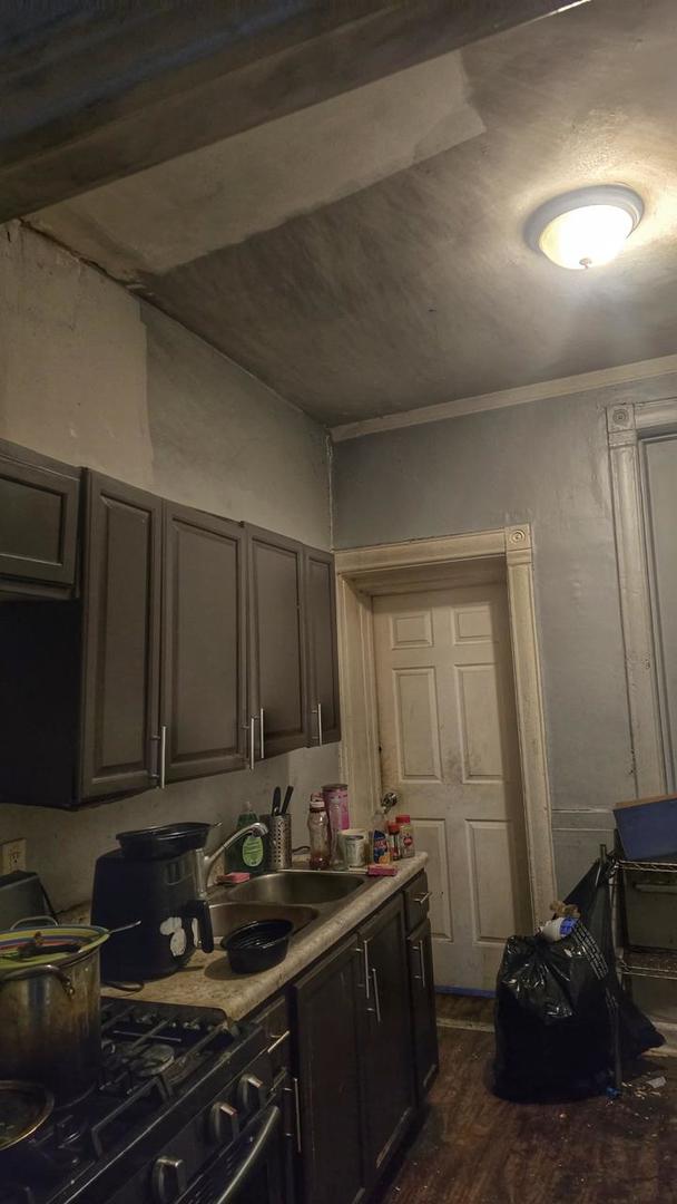 8101 S Muskegon Avenue