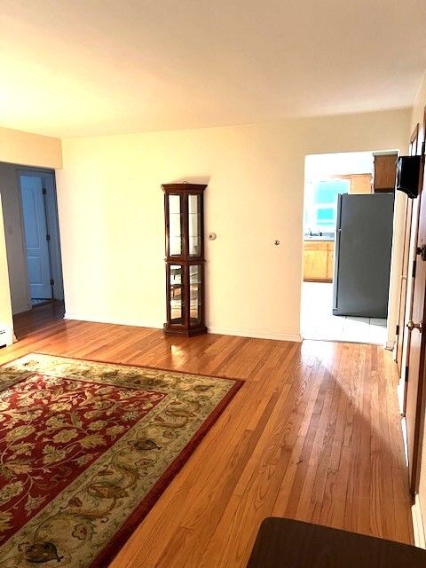 Tiny photo for 33 S Madison Avenue #1B, La Grange, IL 60525 (MLS # 12606598)
