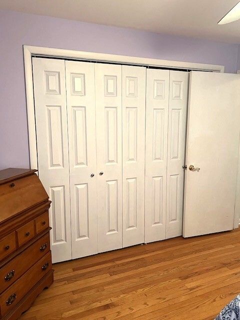 Tiny photo for 33 S Madison Avenue #1B, La Grange, IL 60525 (MLS # 12606598)