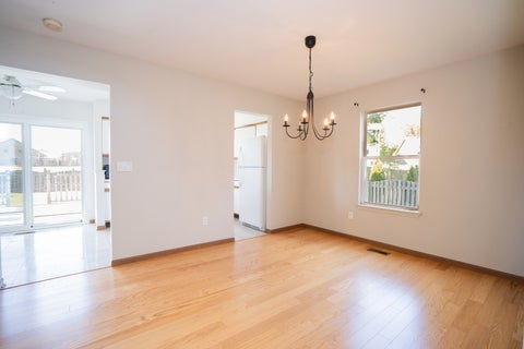 Tiny photo for 22115 W Pasadena Drive, Plainfield, IL 60544 (MLS # 12694210)