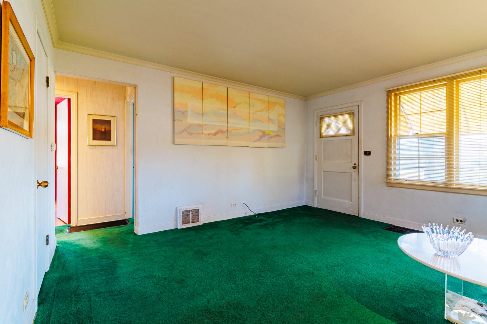 1542 Gardner Road