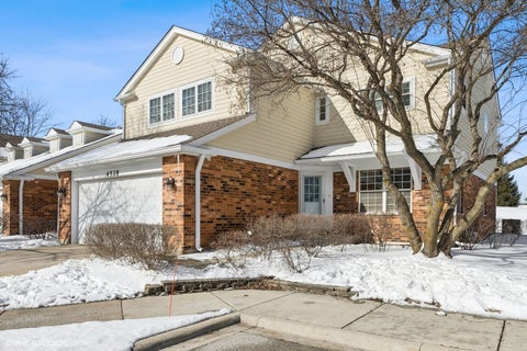 Featured picture for the property 12292944