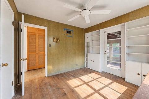 Tiny photo for 1807 N 78th Court, Elmwood Park, IL 60707 (MLS # 12761263)