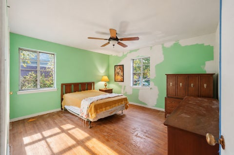 Tiny photo for 1807 N 78th Court, Elmwood Park, IL 60707 (MLS # 12761263)