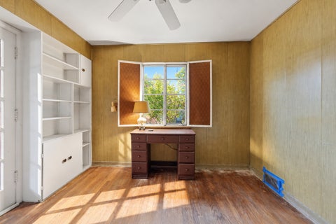 Tiny photo for 1807 N 78th Court, Elmwood Park, IL 60707 (MLS # 12761263)