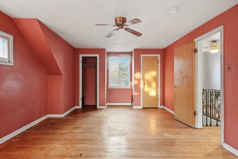 Tiny photo for 1807 N 78th Court, Elmwood Park, IL 60707 (MLS # 12761263)
