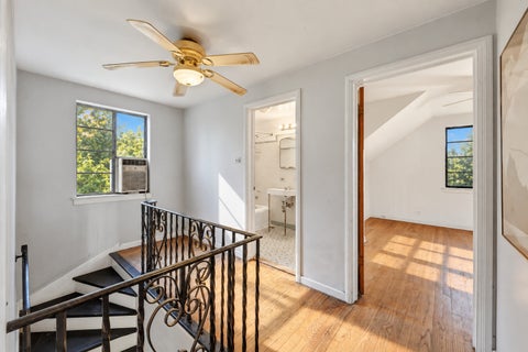 Tiny photo for 1807 N 78th Court, Elmwood Park, IL 60707 (MLS # 12761263)