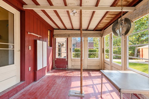 Tiny photo for 1807 N 78th Court, Elmwood Park, IL 60707 (MLS # 12761263)