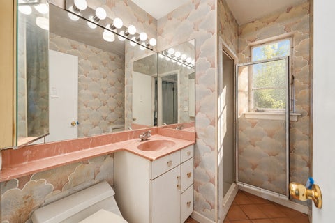Tiny photo for 1807 N 78th Court, Elmwood Park, IL 60707 (MLS # 12761263)