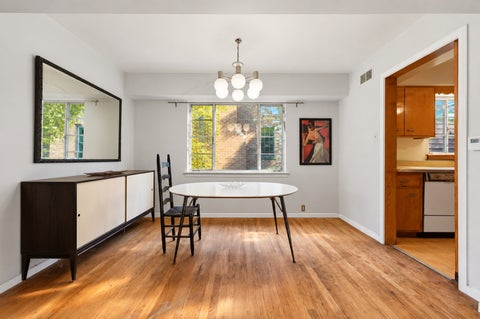 Tiny photo for 1807 N 78th Court, Elmwood Park, IL 60707 (MLS # 12761263)
